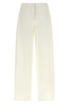 galileo trousers made