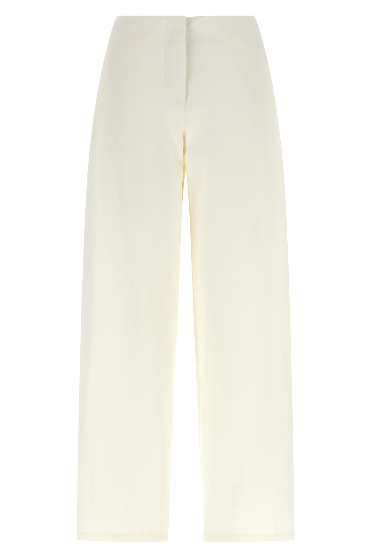 galileo trousers made