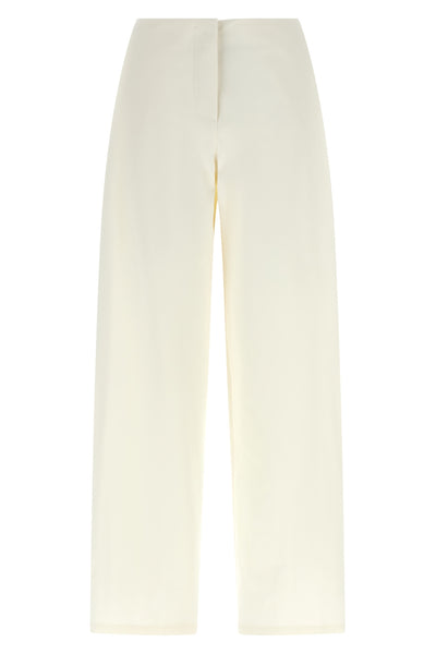 galileo trousers made