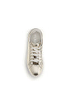 iris sneakers