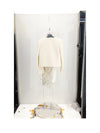 icone jacket
