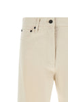 fortino denim jeans in fine turkish cotton