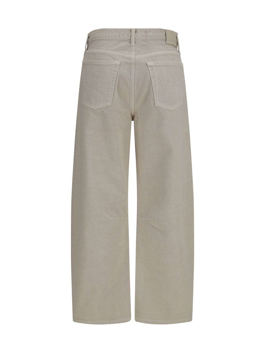 CITIZENS OF HUMANITY 24 miro jeans
