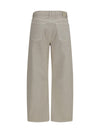 miro jeans