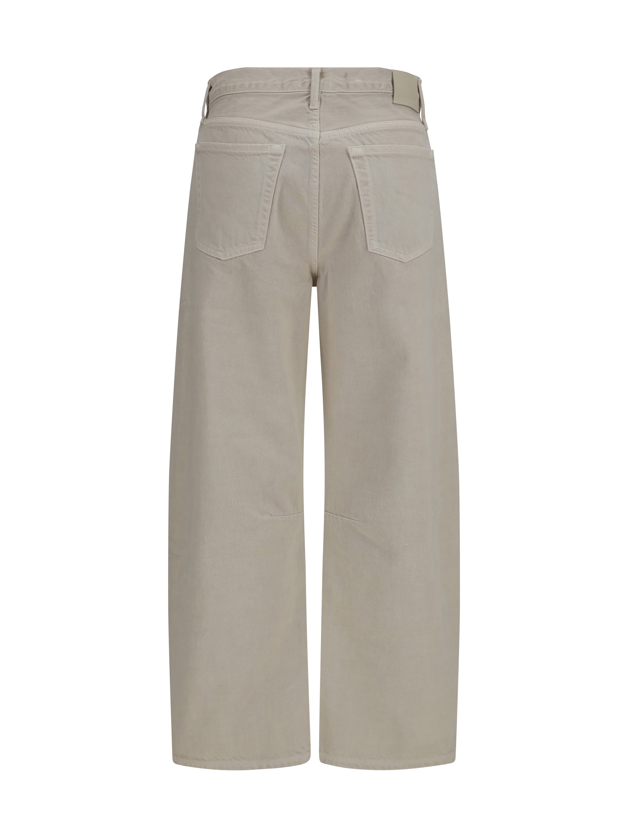 miro jeans