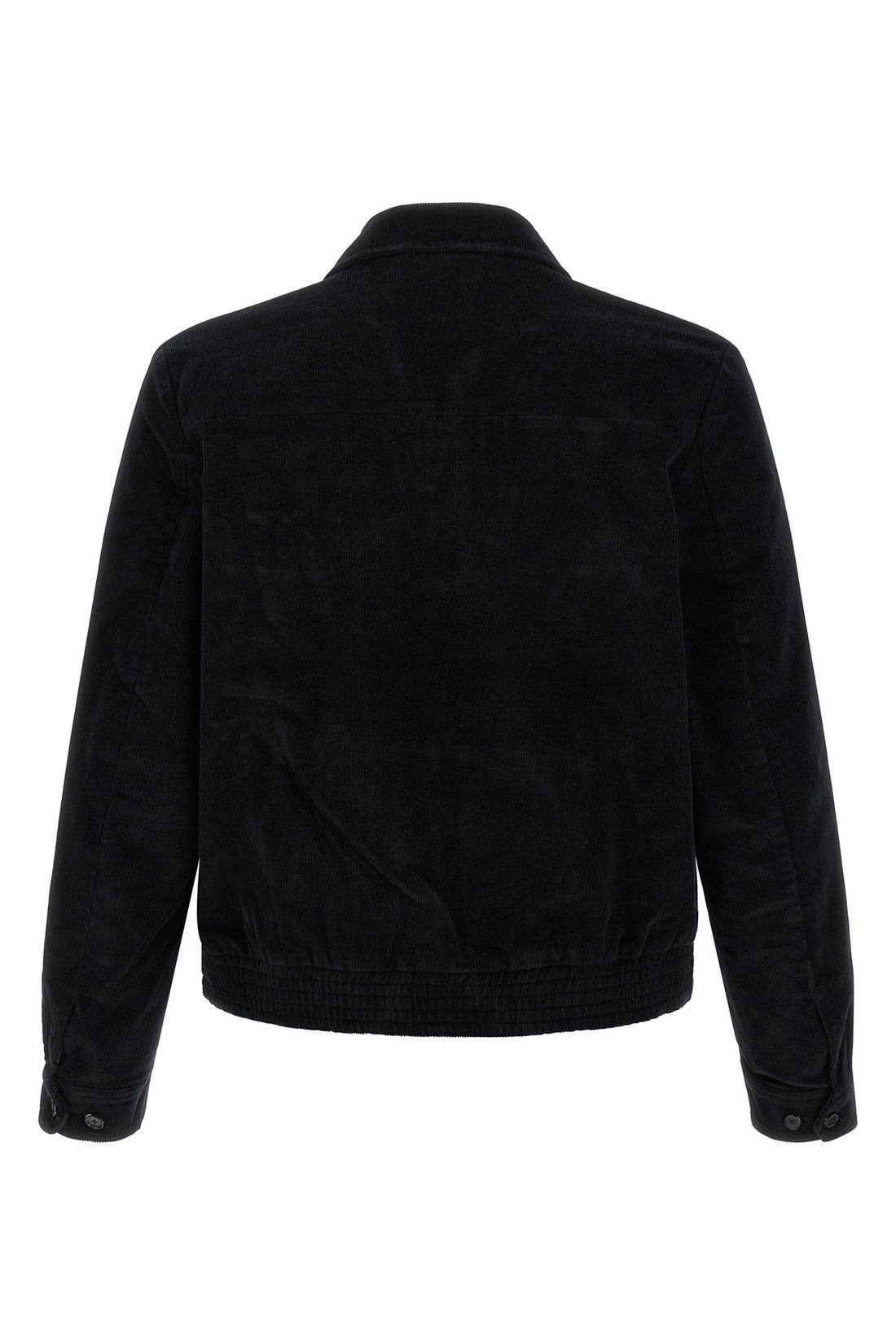 SECOND/LAYER 48 the second/layer loco dice jacket