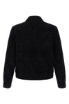 the second/layer loco dice jacket