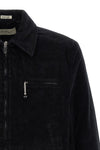 the second/layer loco dice jacket