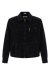 the second/layer loco dice jacket