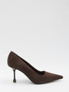 ixia pumps