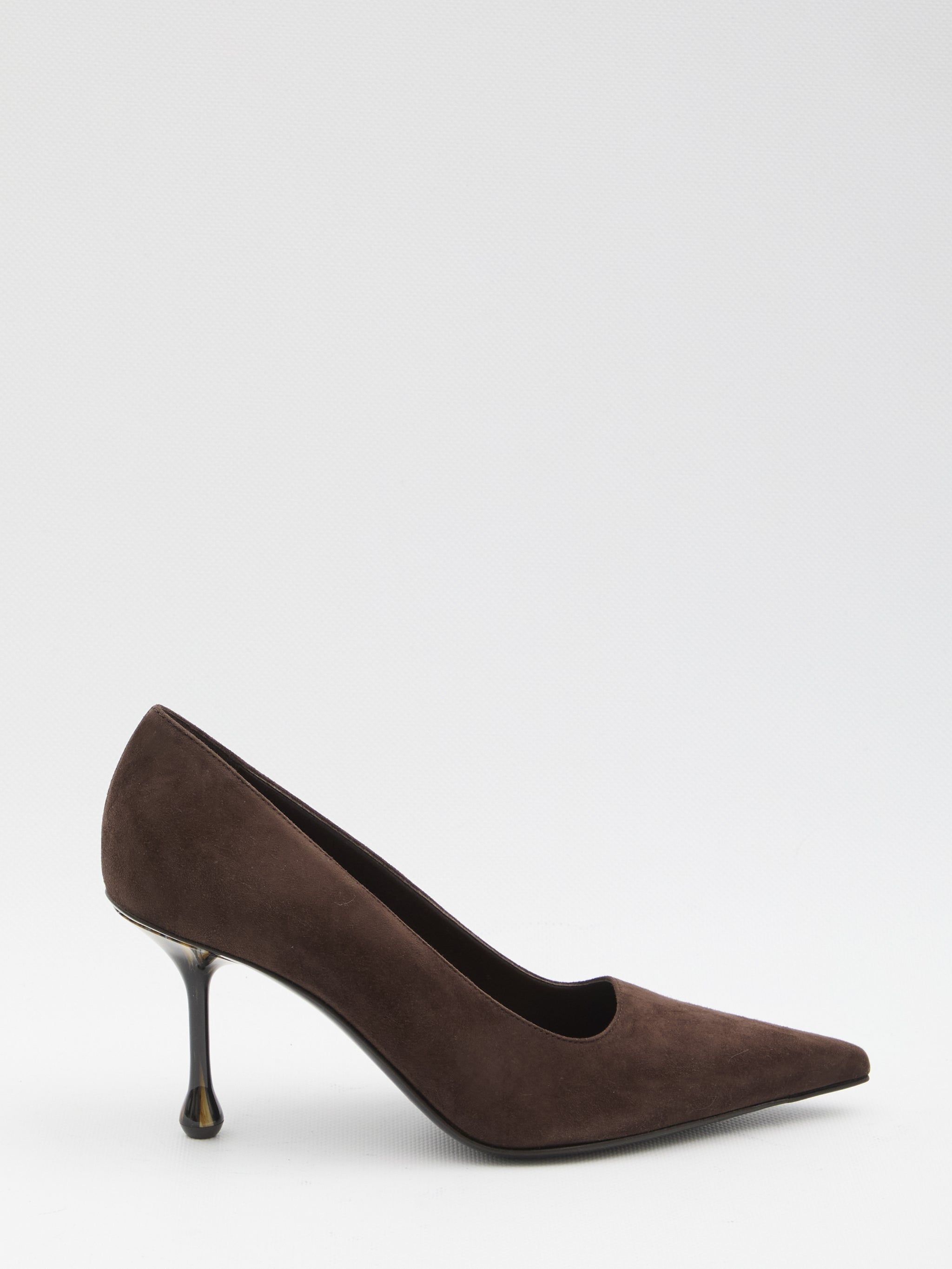 ixia pumps