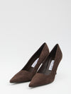 ixia pumps