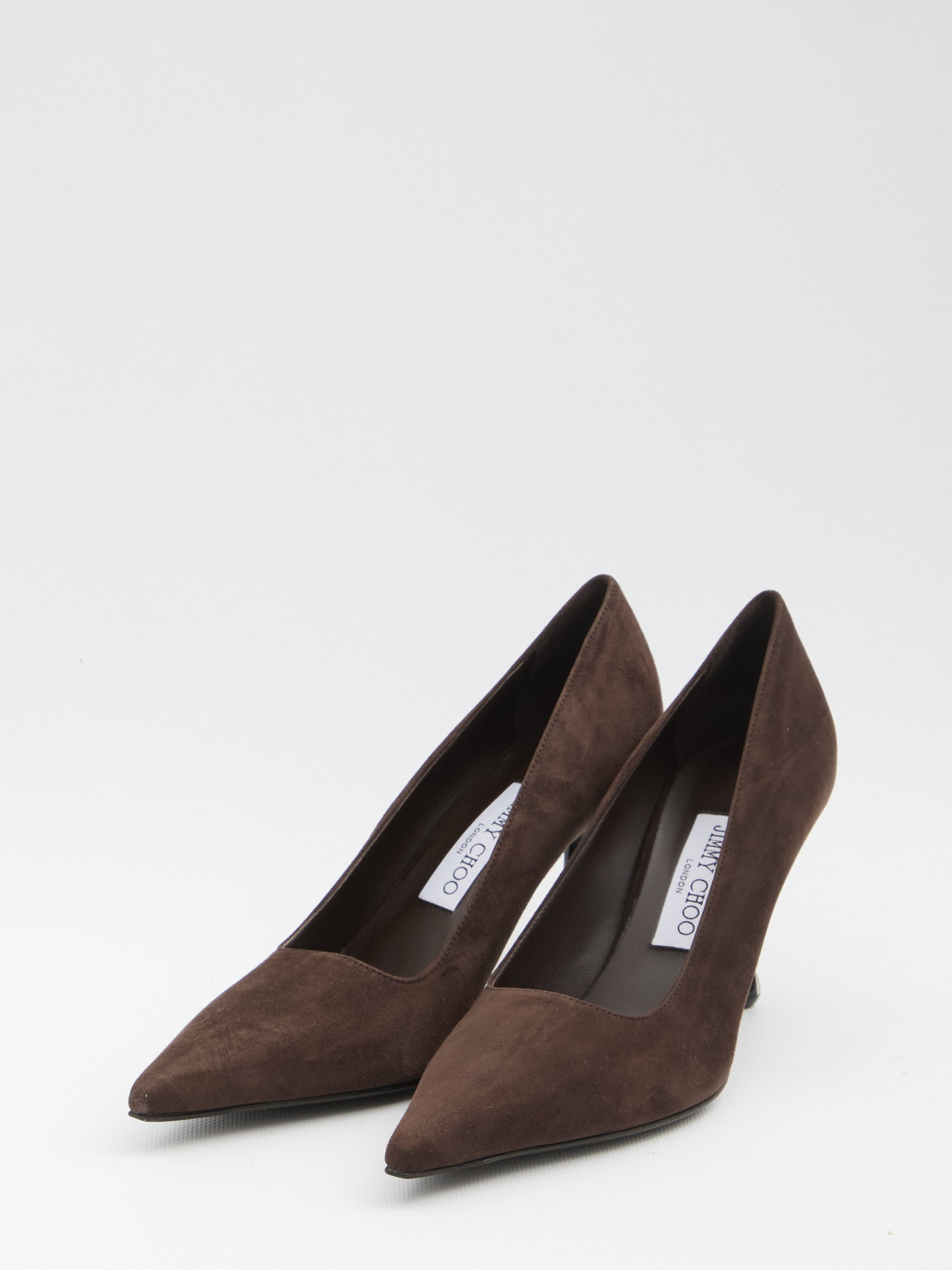 ixia pumps