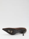 ixia pumps