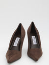 ixia pumps