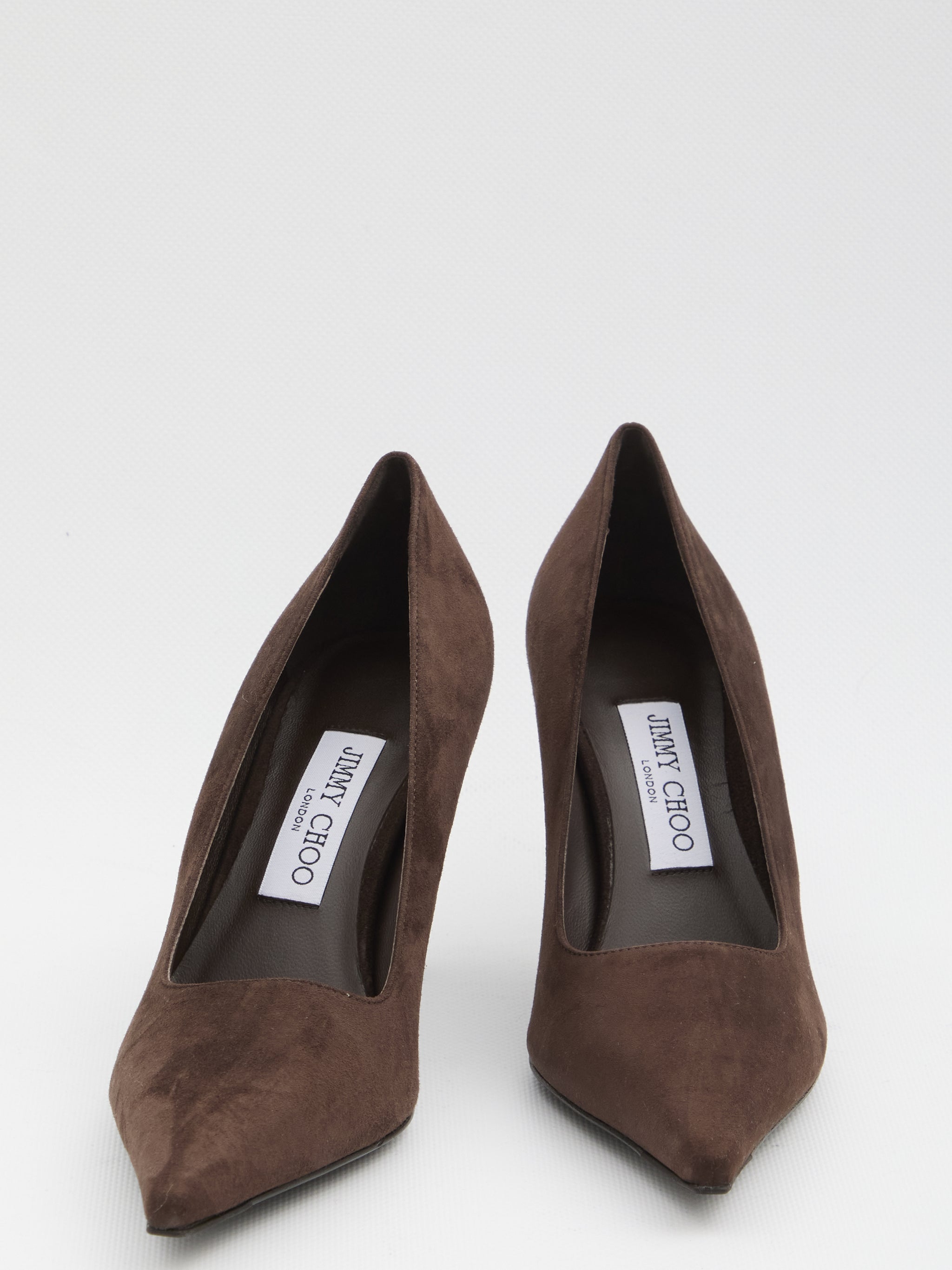 ixia pumps