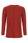 eternal lover stretch cotton jersey t-shirt
