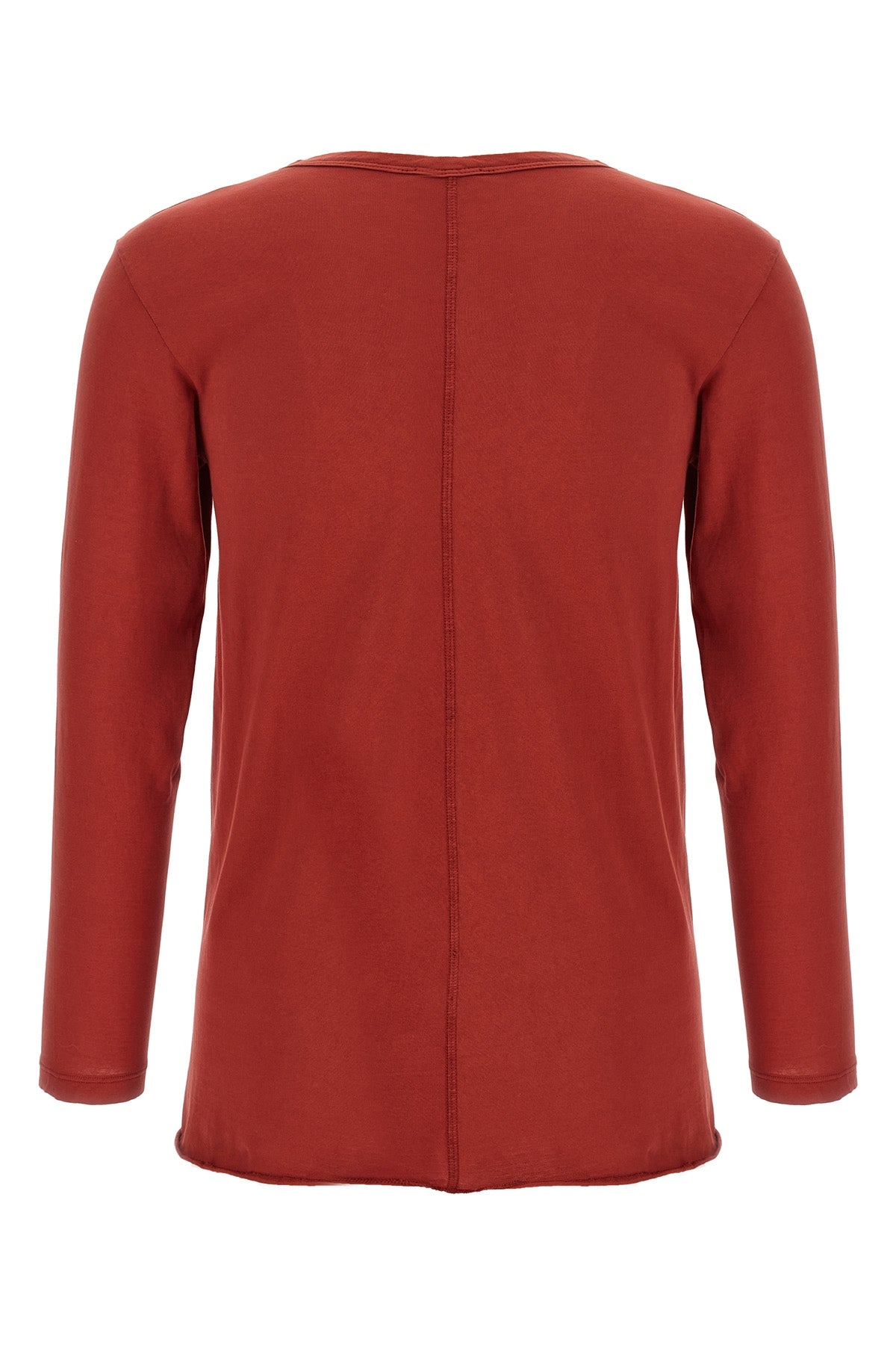 eternal lover stretch cotton jersey t-shirt