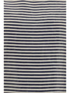 short-sleeved t-shirt