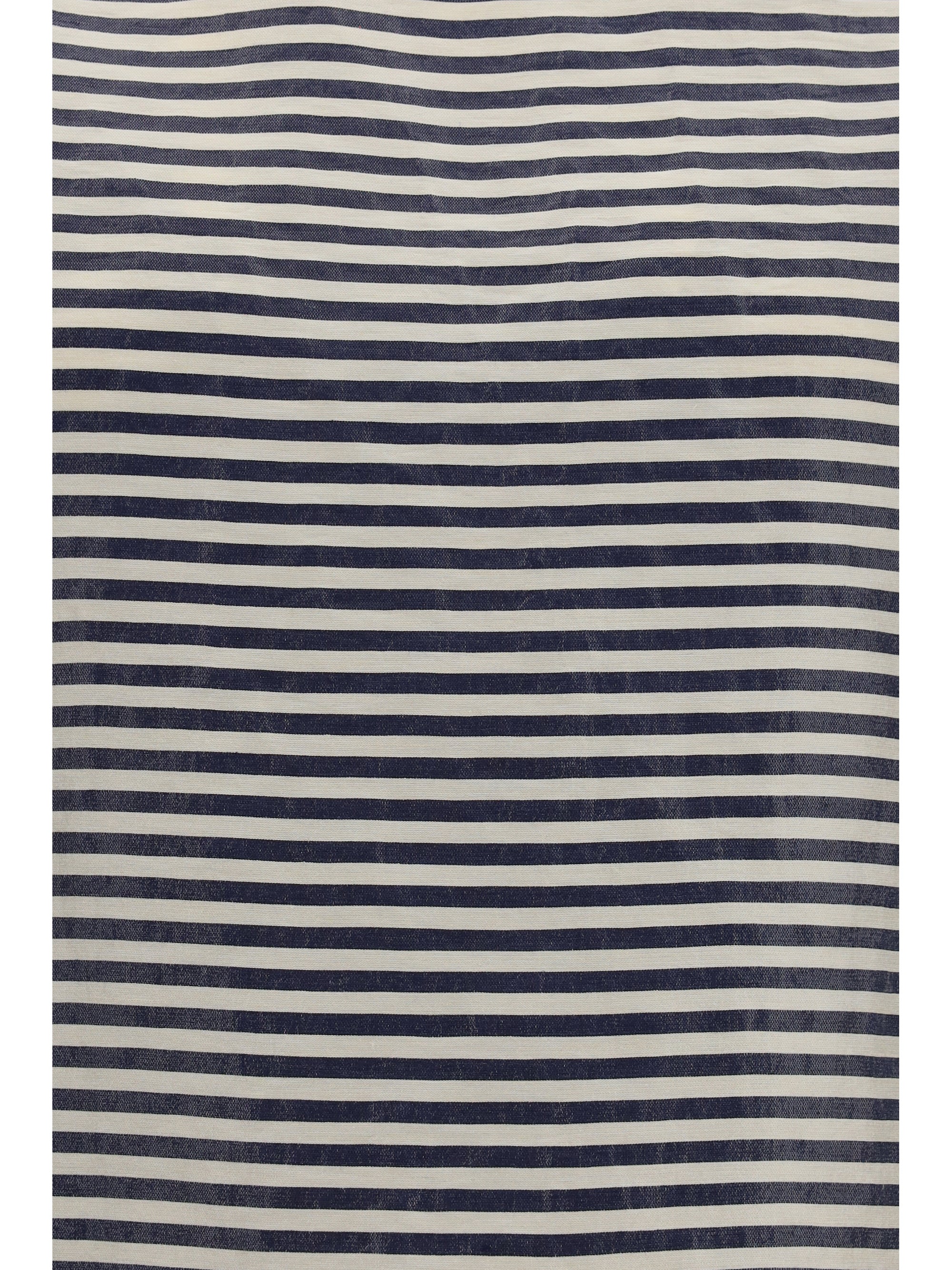 short-sleeved t-shirt
