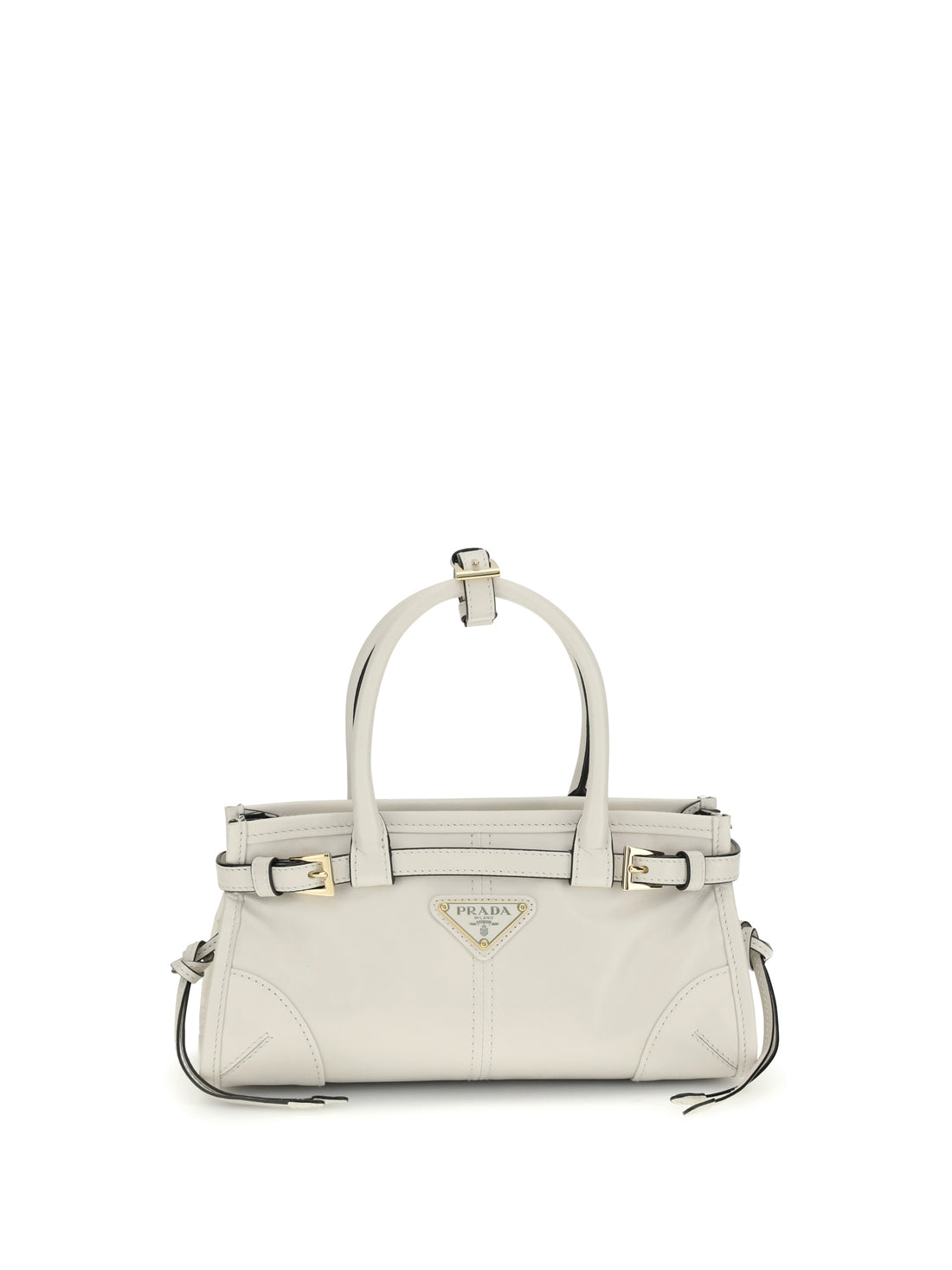 PRADA OS bonnie mini handbag