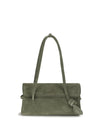 le turismo long shoulder bag