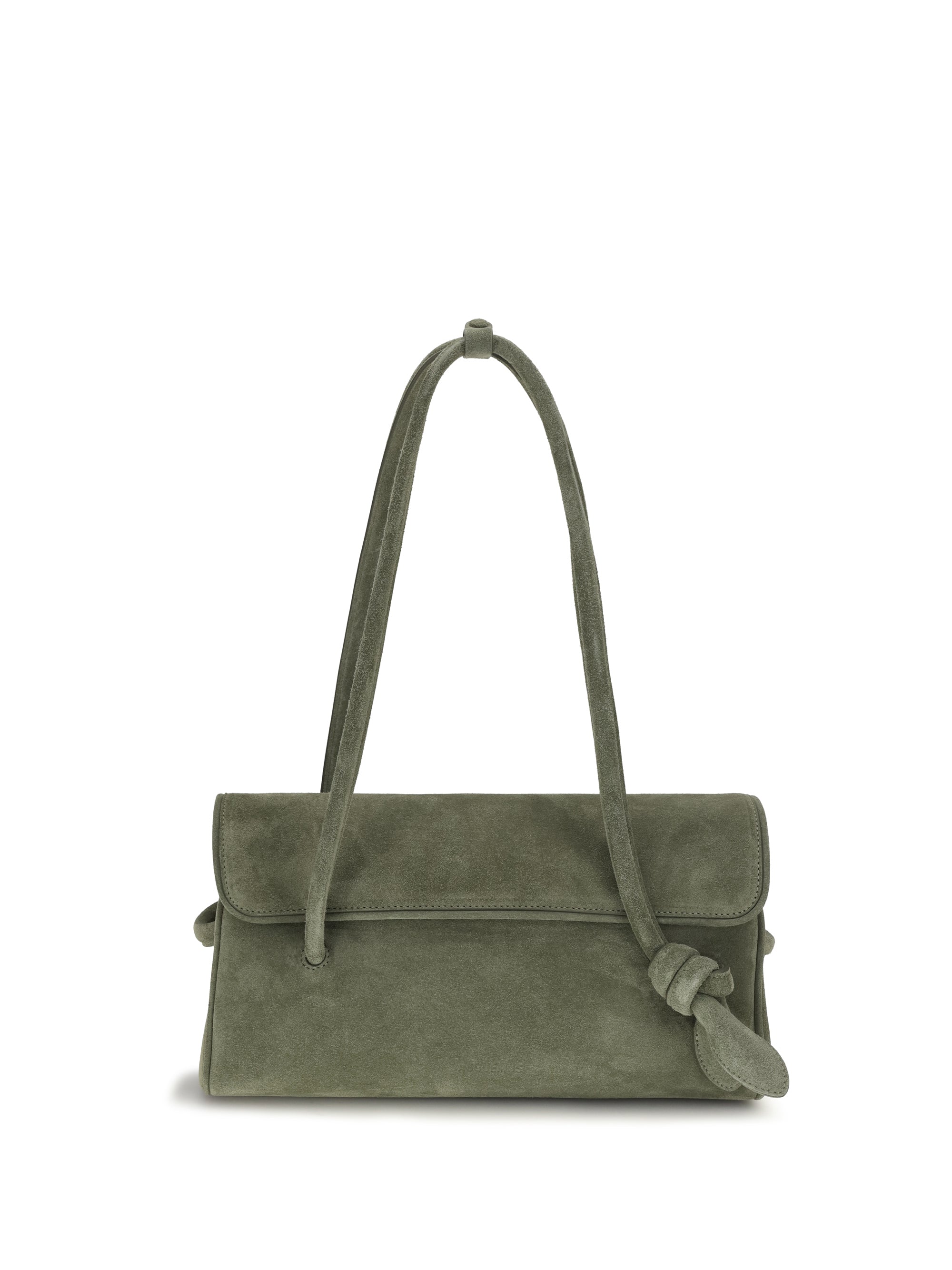le turismo long shoulder bag