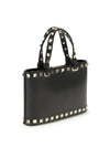 mini shopping rockstud