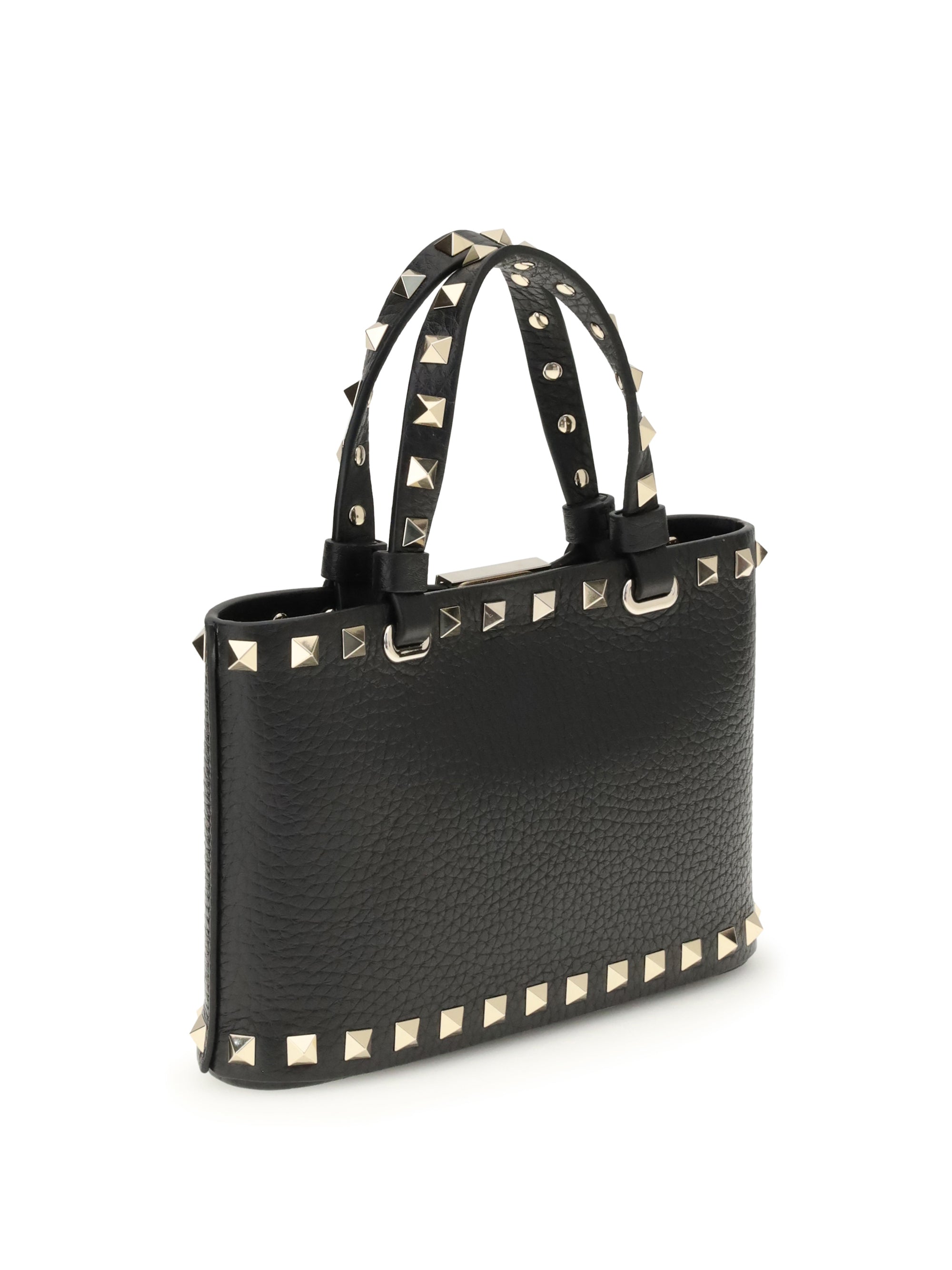 mini shopping rockstud