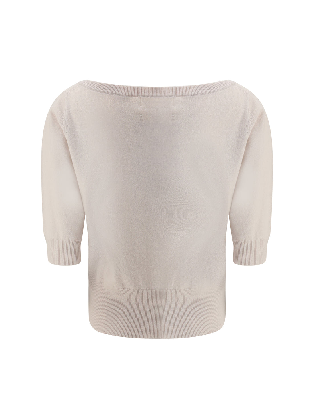 EXTREME CASHMERE OS marianne sweater