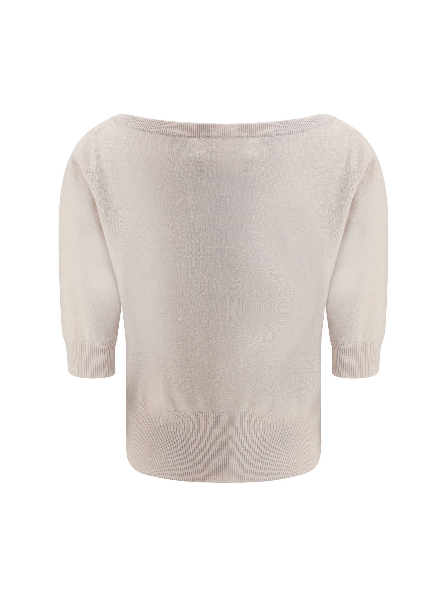 EXTREME CASHMERE OS marianne sweater