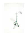 bag charm