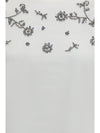 agile cotton t-shirt