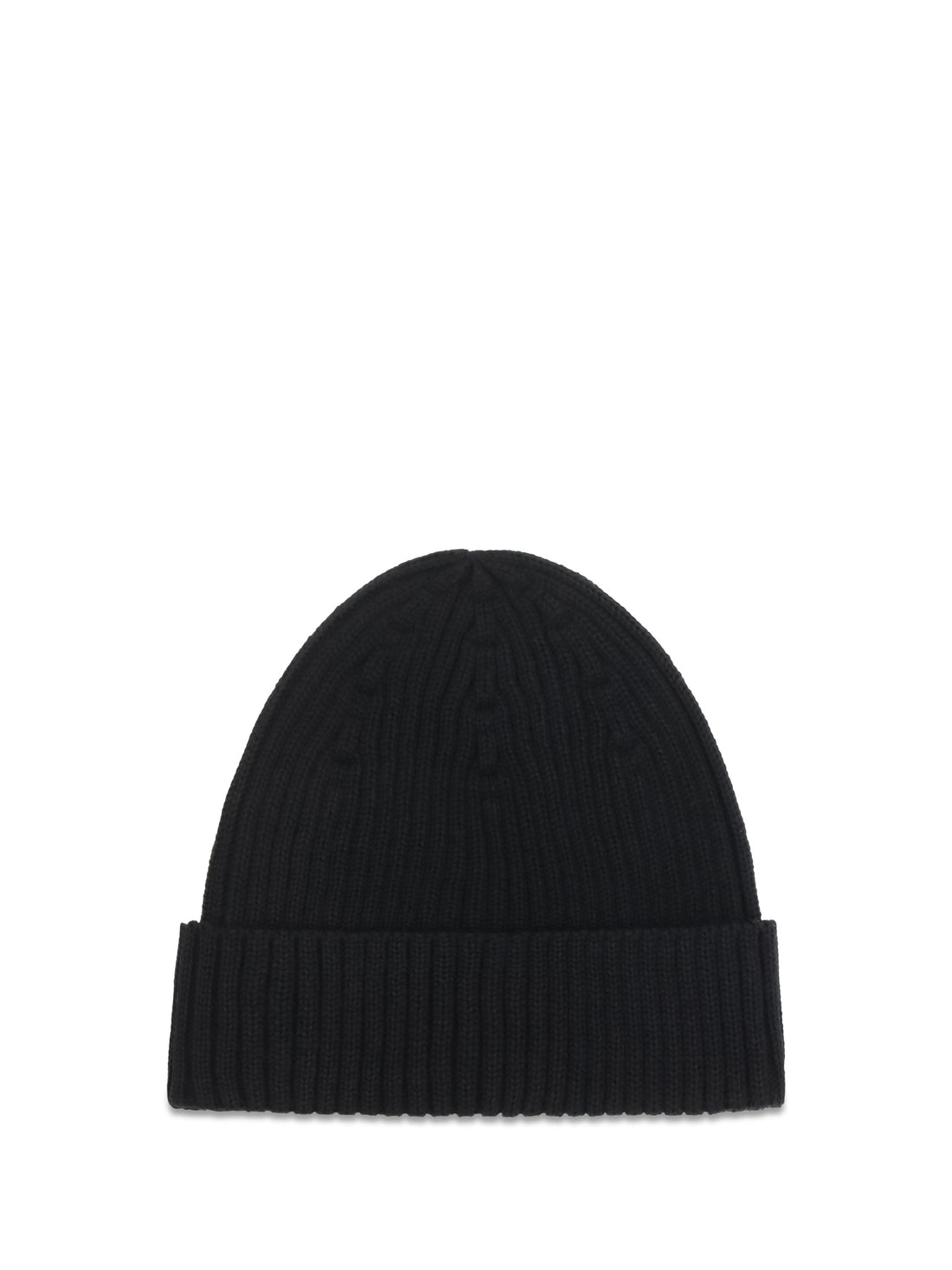 MAISON KITSUNÉ OS baby fox beanie
