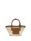 le petit panier soli handbag
