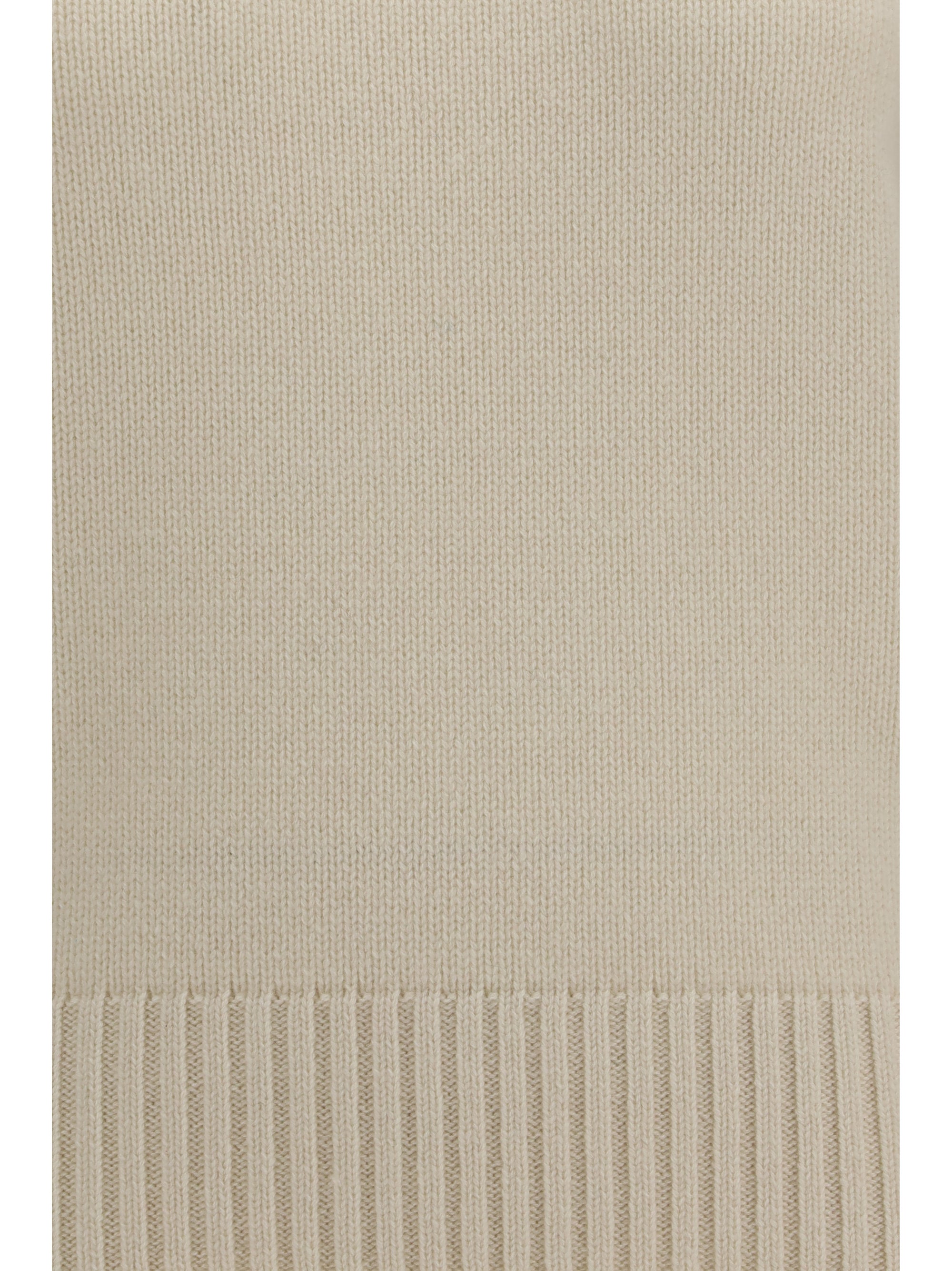 n°513 jo sweater