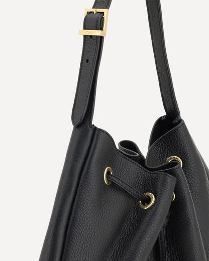 paris vii shoulder bag