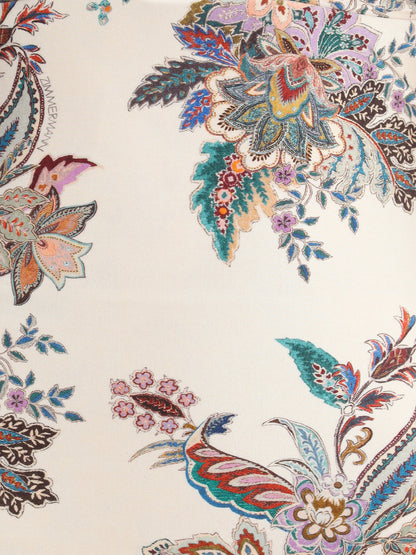 ZIMMERMANN 1 rhiannon knot one-piece swimsuit