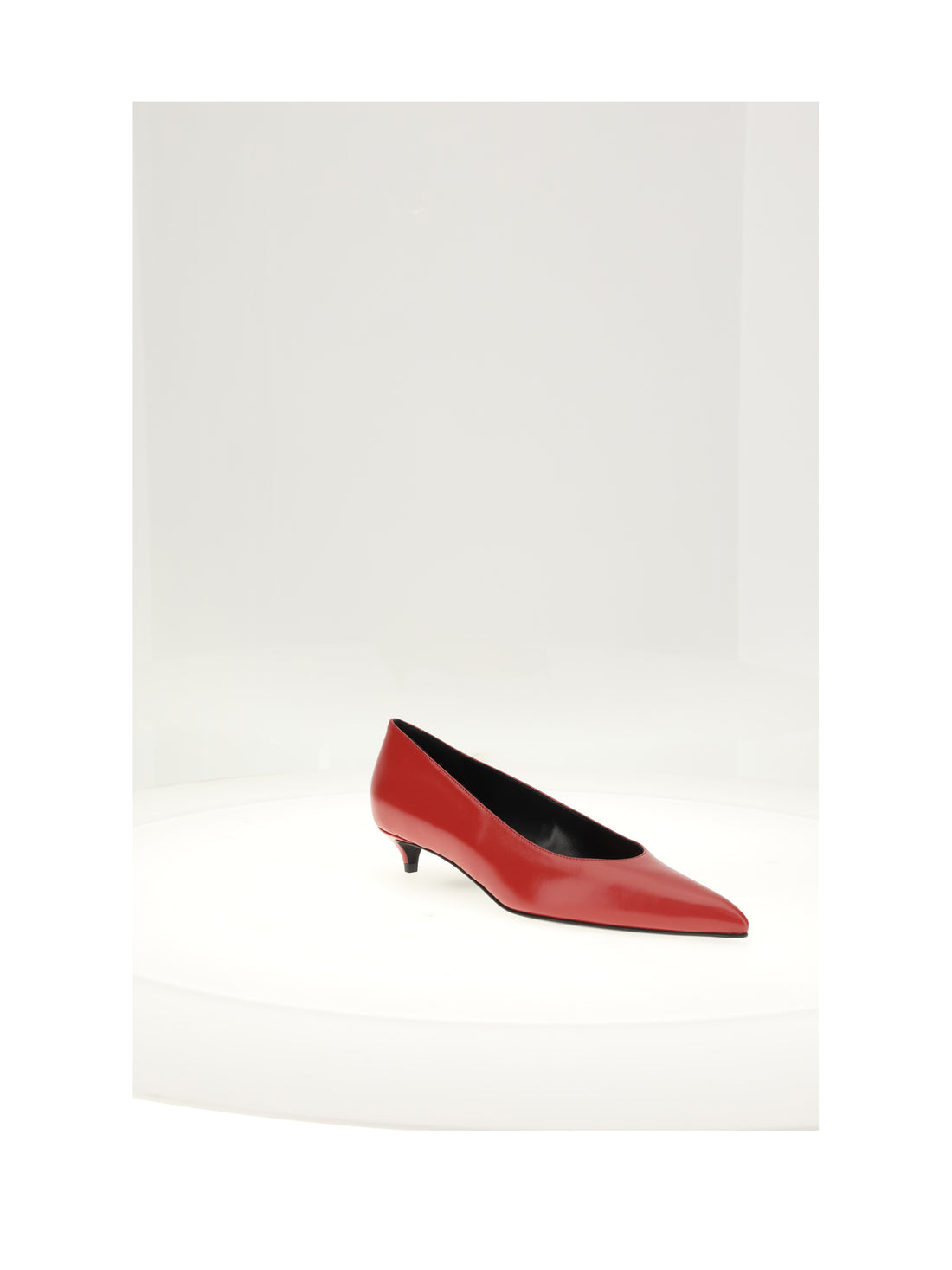 CELINE 40 pump 30