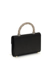 mini jewel efflorescence bag
