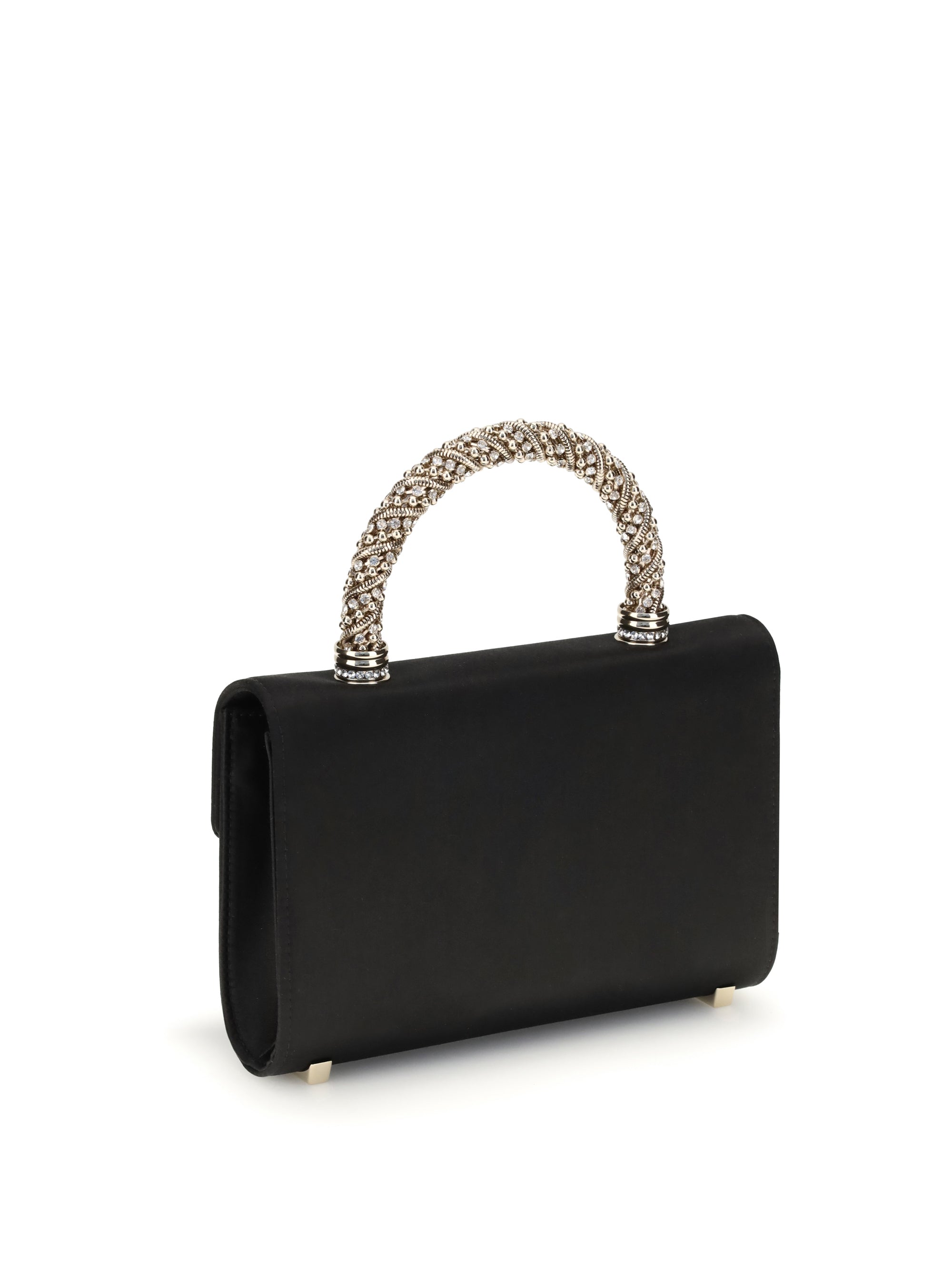 mini jewel efflorescence bag