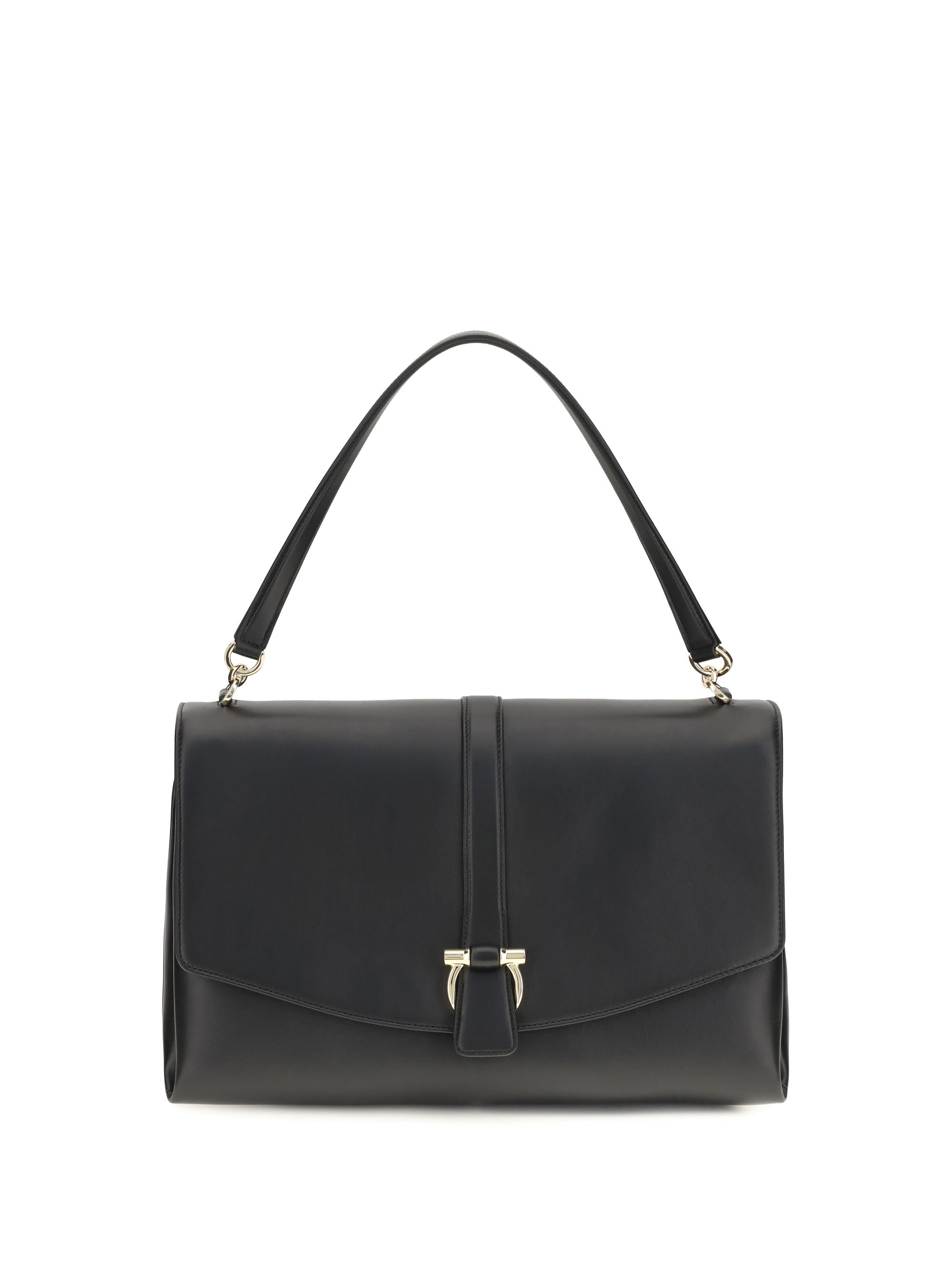 large mia shoulder bag