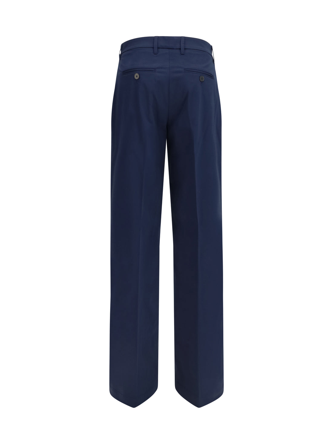 TRUE ROYAL 40 niki pants