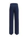 niki pants