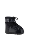 icon glance boots