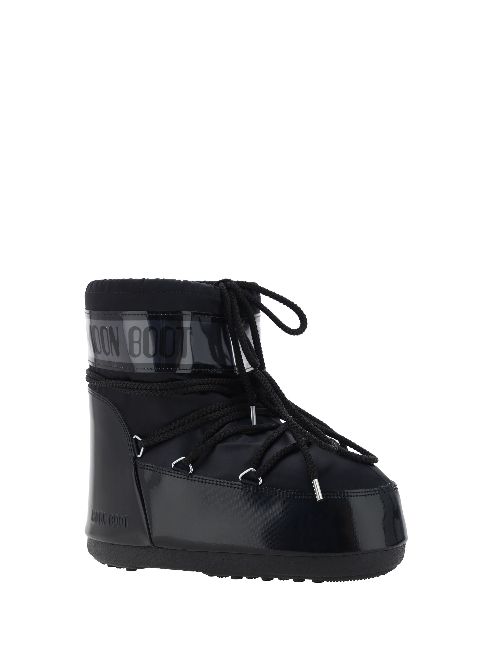 icon glance boots