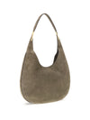 florence hobo shoulder bag