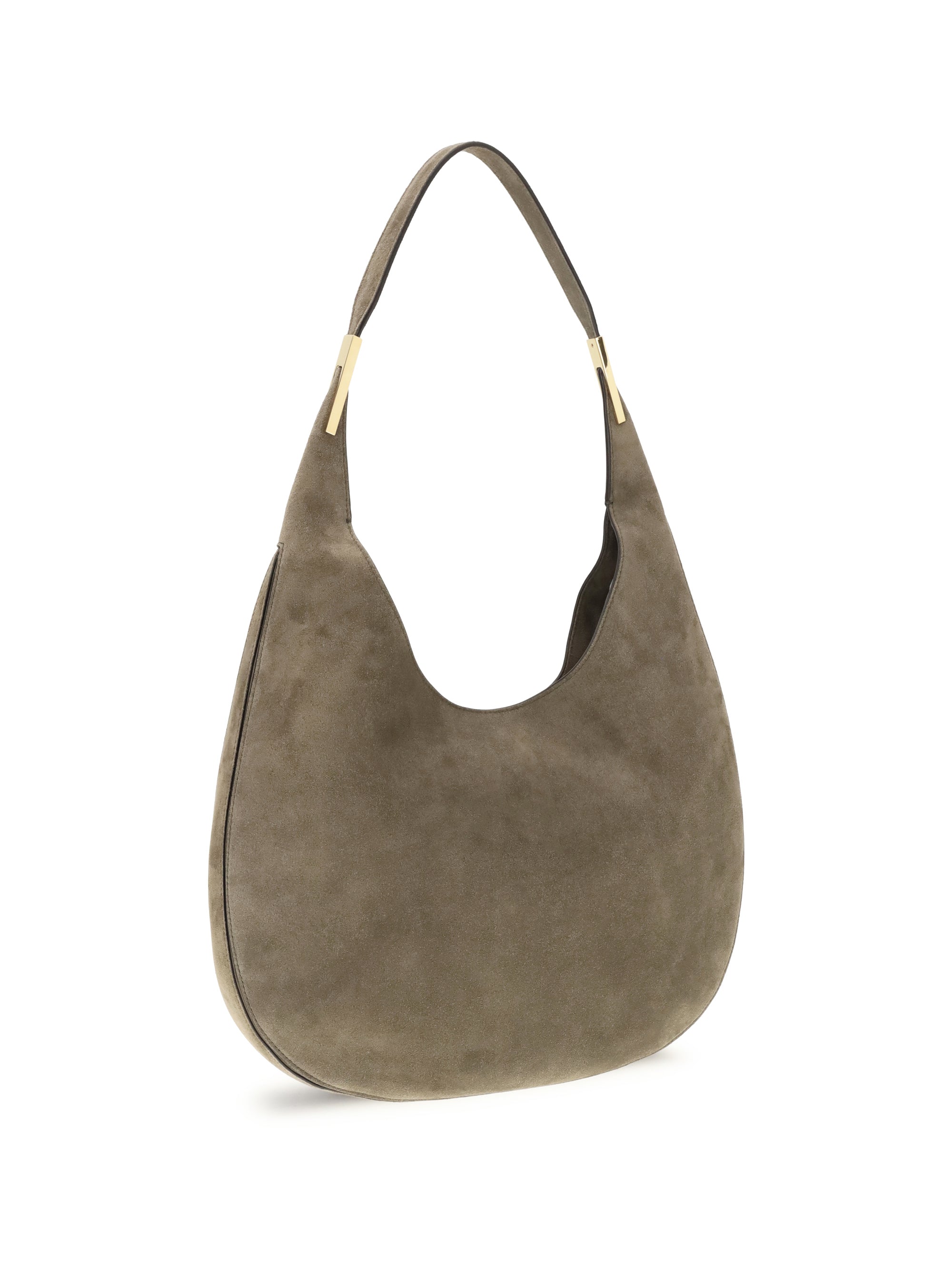 florence hobo shoulder bag