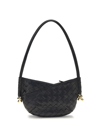 mini solstice shoulder bag