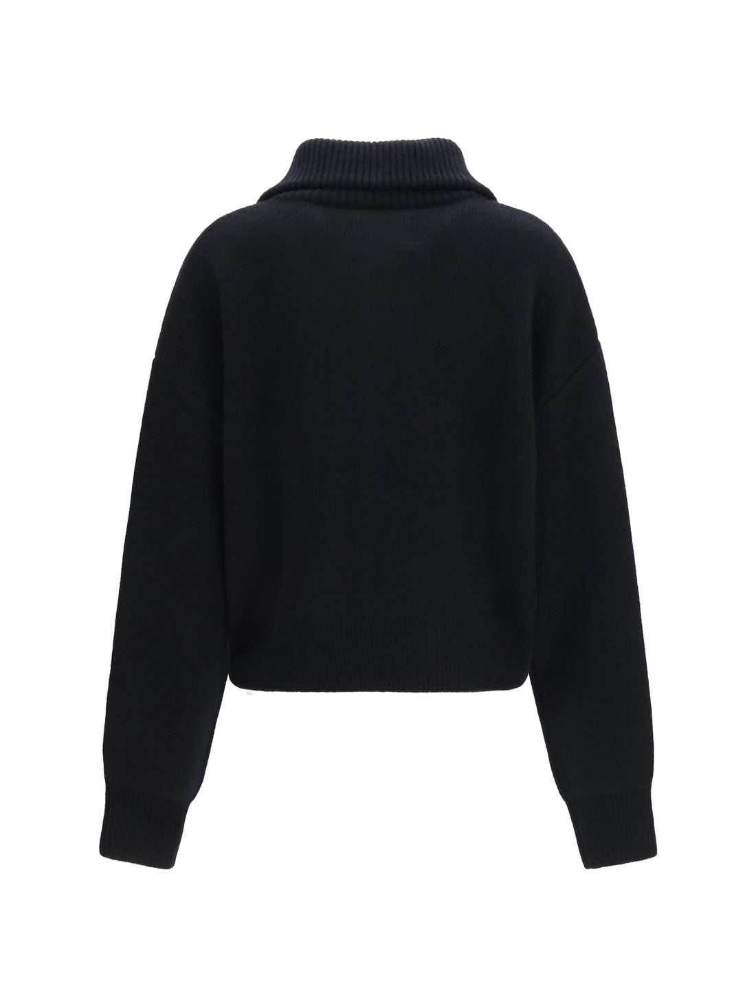 EXTREME CASHMERE OS n°377 clement cashmere sweater
